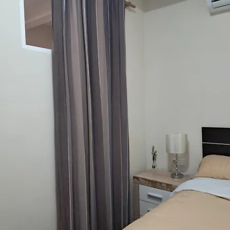 Hchome Vendégház