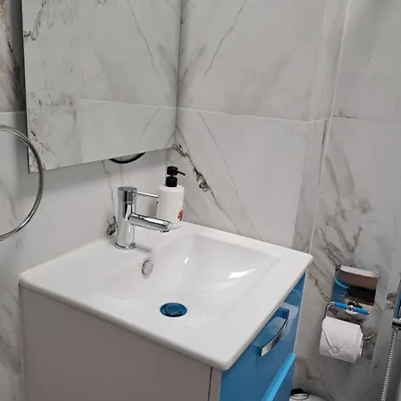 Hchome